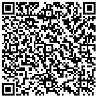QR Code for bitcoin:bitcoin:bitcoin:bitcoin:bitcoin:bitcoin:bitcoin:bitcoin:bitcoin:bitcoin:bitcoin:bitcoin:bitcoin:bitcoin:dogecoin:DEVZJi8VSesUD91RV4N3jBUZwsBZXSWWGL