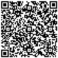 QR Code for bitcoin:bitcoin:bitcoin:bitcoin:bitcoin:bitcoin:bitcoin:bitcoin:bitcoin:bitcoin:bitcoin:bitcoin:bitcoin:bitcoin:dogecoin:DEVqHSeM4W2b4Sf3QUJS71LjoW2Chv3gRp