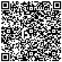 QR Code for bitcoin:bitcoin:bitcoin:bitcoin:bitcoin:bitcoin:bitcoin:bitcoin:bitcoin:bitcoin:bitcoin:bitcoin:bitcoin:bitcoin:dogecoin:DEVqXhSrxoatKExG85KXp6PFA2XGZ4cjZ2