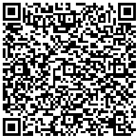 QR Code for bitcoin:bitcoin:bitcoin:bitcoin:bitcoin:bitcoin:bitcoin:bitcoin:bitcoin:bitcoin:bitcoin:bitcoin:bitcoin:bitcoin:dogecoin:DEWMjvUm6Ed1d79RFvGo2ecLz8CMKFCCKW