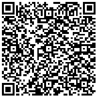 QR Code for bitcoin:bitcoin:bitcoin:bitcoin:bitcoin:bitcoin:bitcoin:bitcoin:bitcoin:bitcoin:bitcoin:bitcoin:bitcoin:bitcoin:dogecoin:DEXHyHu5z62FzPyWm2d8RiSfy7xSwDo3ed