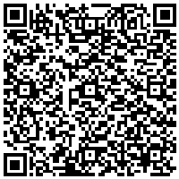 QR Code for bitcoin:bitcoin:bitcoin:bitcoin:bitcoin:bitcoin:bitcoin:bitcoin:bitcoin:bitcoin:bitcoin:bitcoin:bitcoin:bitcoin:dogecoin:DEaEhFrM9c4MCbUbGrUysExviWrUeAxECU
