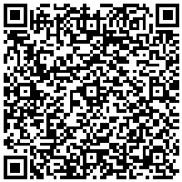 QR Code for bitcoin:bitcoin:bitcoin:bitcoin:bitcoin:bitcoin:bitcoin:bitcoin:bitcoin:bitcoin:bitcoin:bitcoin:bitcoin:bitcoin:dogecoin:DEdRvxoo8PpDtskU4GKSWbFo2emUES4D2F