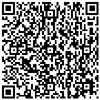 QR Code for bitcoin:bitcoin:bitcoin:bitcoin:bitcoin:bitcoin:bitcoin:bitcoin:bitcoin:bitcoin:bitcoin:bitcoin:bitcoin:bitcoin:dogecoin:DEfa8BrdUtxhsBcuRN41oExjN2Hd6n5aEp