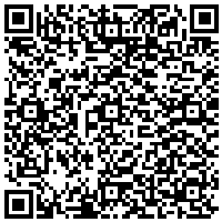QR Code for bitcoin:bitcoin:bitcoin:bitcoin:bitcoin:bitcoin:bitcoin:bitcoin:bitcoin:bitcoin:bitcoin:bitcoin:bitcoin:bitcoin:dogecoin:DEiNuv2N4RyLcbXaa8SWqESSrevz2WC8wq