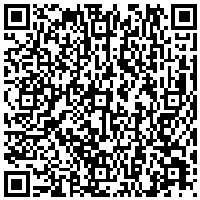 QR Code for bitcoin:bitcoin:bitcoin:bitcoin:bitcoin:bitcoin:bitcoin:bitcoin:bitcoin:bitcoin:bitcoin:bitcoin:bitcoin:bitcoin:dogecoin:DEiph49MyFd3H6m9HqvPXRCGFgNXP41wRk