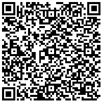 QR Code for bitcoin:bitcoin:bitcoin:bitcoin:bitcoin:bitcoin:bitcoin:bitcoin:bitcoin:bitcoin:bitcoin:bitcoin:bitcoin:bitcoin:dogecoin:DEnJk1oSCyc9CwMT7eZei1cQLBQLLm8AVT