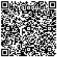 QR Code for bitcoin:bitcoin:bitcoin:bitcoin:bitcoin:bitcoin:bitcoin:bitcoin:bitcoin:bitcoin:bitcoin:bitcoin:bitcoin:bitcoin:dogecoin:DEnP7dMD3gkYG47WHmD2PyfZo8CUuvwTfQ