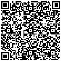QR Code for bitcoin:bitcoin:bitcoin:bitcoin:bitcoin:bitcoin:bitcoin:bitcoin:bitcoin:bitcoin:bitcoin:bitcoin:bitcoin:bitcoin:dogecoin:DEncwJrAzWNftQNmj7mZ3km2EGmovVpy7f