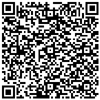 QR Code for bitcoin:bitcoin:bitcoin:bitcoin:bitcoin:bitcoin:bitcoin:bitcoin:bitcoin:bitcoin:bitcoin:bitcoin:bitcoin:bitcoin:dogecoin:DEnhB8bTZ5eFvCmt5SeTfaNiADaqsvo8FF