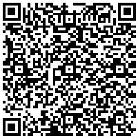 QR Code for bitcoin:bitcoin:bitcoin:bitcoin:bitcoin:bitcoin:bitcoin:bitcoin:bitcoin:bitcoin:bitcoin:bitcoin:bitcoin:bitcoin:dogecoin:DEp7NdKSBeRYDqmwcHTZbNHQhcKbZGSz3n