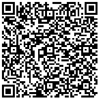 QR Code for bitcoin:bitcoin:bitcoin:bitcoin:bitcoin:bitcoin:bitcoin:bitcoin:bitcoin:bitcoin:bitcoin:bitcoin:bitcoin:bitcoin:dogecoin:DEwEYDfQTRH2vfaxDo6DmXA4juGq28DPAR