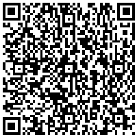 QR Code for bitcoin:bitcoin:bitcoin:bitcoin:bitcoin:bitcoin:bitcoin:bitcoin:bitcoin:bitcoin:bitcoin:bitcoin:bitcoin:bitcoin:dogecoin:DExB8KGEjP3XmfeTWNJp49zikP9HomCuDk