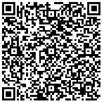 QR Code for bitcoin:bitcoin:bitcoin:bitcoin:bitcoin:bitcoin:bitcoin:bitcoin:bitcoin:bitcoin:bitcoin:bitcoin:bitcoin:bitcoin:dogecoin:DExMd3H74osLU3ErzzANYgV3BGSBytwMrd