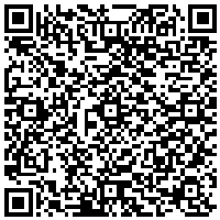 QR Code for bitcoin:bitcoin:bitcoin:bitcoin:bitcoin:bitcoin:bitcoin:bitcoin:bitcoin:bitcoin:bitcoin:bitcoin:bitcoin:bitcoin:dogecoin:DExkwhhrbvSWMsegYYHwFCSSBREGb2QPZR
