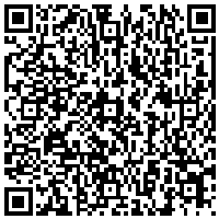 QR Code for bitcoin:bitcoin:bitcoin:bitcoin:bitcoin:bitcoin:bitcoin:bitcoin:bitcoin:bitcoin:bitcoin:bitcoin:bitcoin:bitcoin:dogecoin:DExuxsd4dFjEPHS2SLFuEvPvoxmmxLMNtv