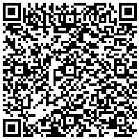 QR Code for bitcoin:bitcoin:bitcoin:bitcoin:bitcoin:bitcoin:bitcoin:bitcoin:bitcoin:bitcoin:bitcoin:bitcoin:bitcoin:bitcoin:dogecoin:DEz8JsSWSevpD3K7DigpUjV1ANf6NZ2Lm6