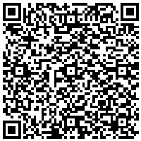 QR Code for bitcoin:bitcoin:bitcoin:bitcoin:bitcoin:bitcoin:bitcoin:bitcoin:bitcoin:bitcoin:bitcoin:bitcoin:bitcoin:bitcoin:dogecoin:DF11Zfp1RWmamRKd24nbjoPLput25Ftf6T