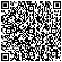QR Code for bitcoin:bitcoin:bitcoin:bitcoin:bitcoin:bitcoin:bitcoin:bitcoin:bitcoin:bitcoin:bitcoin:bitcoin:bitcoin:bitcoin:dogecoin:DF11vsMF8RsWfmt5Mt3NSPz2KjEhRHXTXw