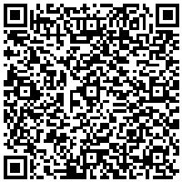 QR Code for bitcoin:bitcoin:bitcoin:bitcoin:bitcoin:bitcoin:bitcoin:bitcoin:bitcoin:bitcoin:bitcoin:bitcoin:bitcoin:bitcoin:dogecoin:DF1FUtfJJEgz47CMzWFa9aZUbZP5BUfHMH