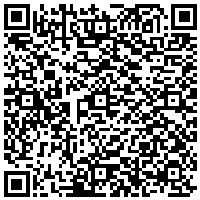QR Code for bitcoin:bitcoin:bitcoin:bitcoin:bitcoin:bitcoin:bitcoin:bitcoin:bitcoin:bitcoin:bitcoin:bitcoin:bitcoin:bitcoin:dogecoin:DF1SCiHhTdFFVtxVCVWnXJNs7MevEQi2G3