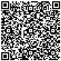 QR Code for bitcoin:bitcoin:bitcoin:bitcoin:bitcoin:bitcoin:bitcoin:bitcoin:bitcoin:bitcoin:bitcoin:bitcoin:bitcoin:bitcoin:dogecoin:DF1oyWxRhERcrWAjPsPywnZVERogrnHCMU