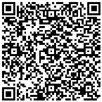 QR Code for bitcoin:bitcoin:bitcoin:bitcoin:bitcoin:bitcoin:bitcoin:bitcoin:bitcoin:bitcoin:bitcoin:bitcoin:bitcoin:bitcoin:dogecoin:DF2582SwoNMqQt7Hd4EtkQWS7hModxqdJS