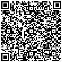 QR Code for bitcoin:bitcoin:bitcoin:bitcoin:bitcoin:bitcoin:bitcoin:bitcoin:bitcoin:bitcoin:bitcoin:bitcoin:bitcoin:bitcoin:dogecoin:DF2CxfdVAJsYNRMDP2MBhgchoace41L4aT