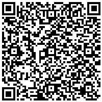 QR Code for bitcoin:bitcoin:bitcoin:bitcoin:bitcoin:bitcoin:bitcoin:bitcoin:bitcoin:bitcoin:bitcoin:bitcoin:bitcoin:bitcoin:dogecoin:DF2JrU4xFSc2Wgr7Li8aQxufihGybbzFen