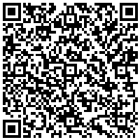 QR Code for bitcoin:bitcoin:bitcoin:bitcoin:bitcoin:bitcoin:bitcoin:bitcoin:bitcoin:bitcoin:bitcoin:bitcoin:bitcoin:bitcoin:dogecoin:DF2QLH4ZHN3BotCtPDM2B2sYm4FmdQfwFm