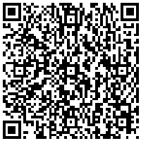 QR Code for bitcoin:bitcoin:bitcoin:bitcoin:bitcoin:bitcoin:bitcoin:bitcoin:bitcoin:bitcoin:bitcoin:bitcoin:bitcoin:bitcoin:dogecoin:DF2UaC4YVwHoPYXykDtoVMBoCdNPVQJfdb