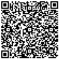 QR Code for bitcoin:bitcoin:bitcoin:bitcoin:bitcoin:bitcoin:bitcoin:bitcoin:bitcoin:bitcoin:bitcoin:bitcoin:bitcoin:bitcoin:dogecoin:DF2ksGbfSPxngAwFqsPMQLZg2vWFi8j1we