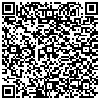 QR Code for bitcoin:bitcoin:bitcoin:bitcoin:bitcoin:bitcoin:bitcoin:bitcoin:bitcoin:bitcoin:bitcoin:bitcoin:bitcoin:bitcoin:dogecoin:DF3VTsFaRctSWapD9GddFXVHMWaFcnhaDT