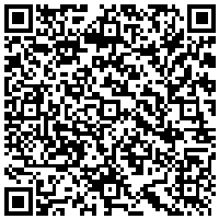 QR Code for bitcoin:bitcoin:bitcoin:bitcoin:bitcoin:bitcoin:bitcoin:bitcoin:bitcoin:bitcoin:bitcoin:bitcoin:bitcoin:bitcoin:dogecoin:DF3uNWc7CFuwjrPBYd6SsMtbziWRjupT5T