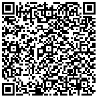 QR Code for bitcoin:bitcoin:bitcoin:bitcoin:bitcoin:bitcoin:bitcoin:bitcoin:bitcoin:bitcoin:bitcoin:bitcoin:bitcoin:bitcoin:dogecoin:DF4BCLb2FZdhbjkVa9yNXcRLiLCmtuyGP4