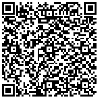 QR Code for bitcoin:bitcoin:bitcoin:bitcoin:bitcoin:bitcoin:bitcoin:bitcoin:bitcoin:bitcoin:bitcoin:bitcoin:bitcoin:bitcoin:dogecoin:DF4M2byL8Miwuf2WrNezz5xBPBhe29bf2b