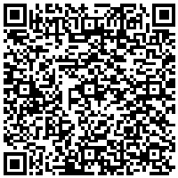 QR Code for bitcoin:bitcoin:bitcoin:bitcoin:bitcoin:bitcoin:bitcoin:bitcoin:bitcoin:bitcoin:bitcoin:bitcoin:bitcoin:bitcoin:dogecoin:DF4MUAeHddEEqAWxSSd4eGExug8PtAoXYo