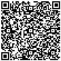 QR Code for bitcoin:bitcoin:bitcoin:bitcoin:bitcoin:bitcoin:bitcoin:bitcoin:bitcoin:bitcoin:bitcoin:bitcoin:bitcoin:bitcoin:dogecoin:DF4VcxtbNFnjx4UQatWnpBr8N6Qo7ya7BX