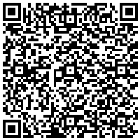 QR Code for bitcoin:bitcoin:bitcoin:bitcoin:bitcoin:bitcoin:bitcoin:bitcoin:bitcoin:bitcoin:bitcoin:bitcoin:bitcoin:bitcoin:dogecoin:DF4VrxAeZpBmYuJdDpuPcS5KZt7adUnd4S
