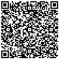 QR Code for bitcoin:bitcoin:bitcoin:bitcoin:bitcoin:bitcoin:bitcoin:bitcoin:bitcoin:bitcoin:bitcoin:bitcoin:bitcoin:bitcoin:dogecoin:DF4XCcjqjKyKfKXeZgEMZ2PyUmw3pVdYgc