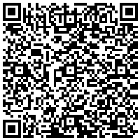 QR Code for bitcoin:bitcoin:bitcoin:bitcoin:bitcoin:bitcoin:bitcoin:bitcoin:bitcoin:bitcoin:bitcoin:bitcoin:bitcoin:bitcoin:dogecoin:DF4w5wRZxWT6ESktCwTHQu9jnmcCxo7ME1