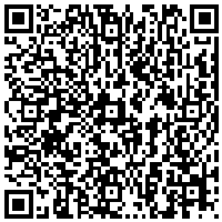 QR Code for bitcoin:bitcoin:bitcoin:bitcoin:bitcoin:bitcoin:bitcoin:bitcoin:bitcoin:bitcoin:bitcoin:bitcoin:bitcoin:bitcoin:dogecoin:DF53BEBaGu5Tsqn2mucgTJTSpTeCDFpy4t