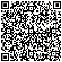 QR Code for bitcoin:bitcoin:bitcoin:bitcoin:bitcoin:bitcoin:bitcoin:bitcoin:bitcoin:bitcoin:bitcoin:bitcoin:bitcoin:bitcoin:dogecoin:DF5ewZyYHZsiBjTwWDTNeB7YuT3CY2YuC3