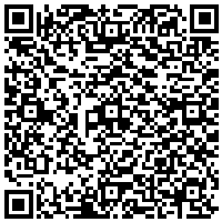 QR Code for bitcoin:bitcoin:bitcoin:bitcoin:bitcoin:bitcoin:bitcoin:bitcoin:bitcoin:bitcoin:bitcoin:bitcoin:bitcoin:bitcoin:dogecoin:DF6CpnRyn4GiXvv2ui77eaCisZYSv5T5us