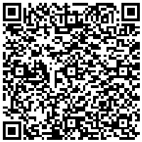QR Code for bitcoin:bitcoin:bitcoin:bitcoin:bitcoin:bitcoin:bitcoin:bitcoin:bitcoin:bitcoin:bitcoin:bitcoin:bitcoin:bitcoin:dogecoin:DF6Mk6WN1gedgKYfV7DLV4HZXrSbqsAcJs