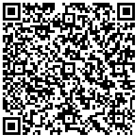 QR Code for bitcoin:bitcoin:bitcoin:bitcoin:bitcoin:bitcoin:bitcoin:bitcoin:bitcoin:bitcoin:bitcoin:bitcoin:bitcoin:bitcoin:dogecoin:DF743LzMuHTiSt4fFpLmRL4ko574CiwzDV
