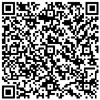 QR Code for bitcoin:bitcoin:bitcoin:bitcoin:bitcoin:bitcoin:bitcoin:bitcoin:bitcoin:bitcoin:bitcoin:bitcoin:bitcoin:bitcoin:dogecoin:DF7GZG2Ph2HsoiAMGGf3YP4M3GhW7YaFgj