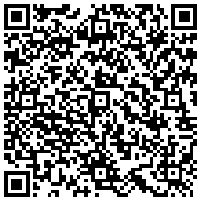 QR Code for bitcoin:bitcoin:bitcoin:bitcoin:bitcoin:bitcoin:bitcoin:bitcoin:bitcoin:bitcoin:bitcoin:bitcoin:bitcoin:bitcoin:dogecoin:DF7teD4MWa3AM85MCveU1ZPdvKYJBVkMN6