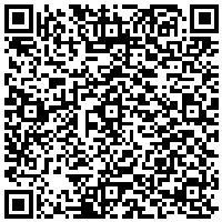 QR Code for bitcoin:bitcoin:bitcoin:bitcoin:bitcoin:bitcoin:bitcoin:bitcoin:bitcoin:bitcoin:bitcoin:bitcoin:bitcoin:bitcoin:dogecoin:DF82YtCRYPENhb8MvBFUDqavQEpcHcbCYb