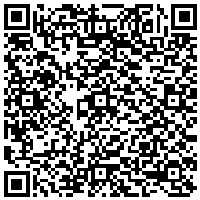 QR Code for bitcoin:bitcoin:bitcoin:bitcoin:bitcoin:bitcoin:bitcoin:bitcoin:bitcoin:bitcoin:bitcoin:bitcoin:bitcoin:bitcoin:dogecoin:DF8hsYCrdr7YSwAg4zVSd7CNFSCDL986NP